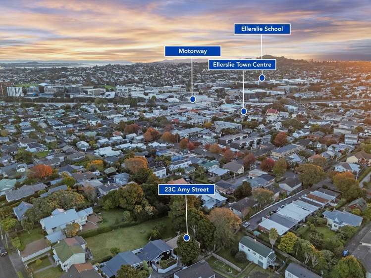 23C Amy Street Ellerslie_21