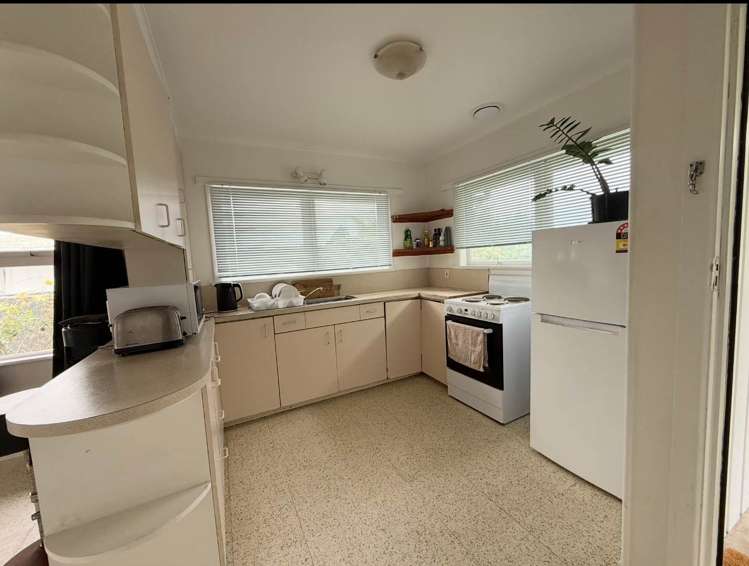 12 Cross Street Papakura_7