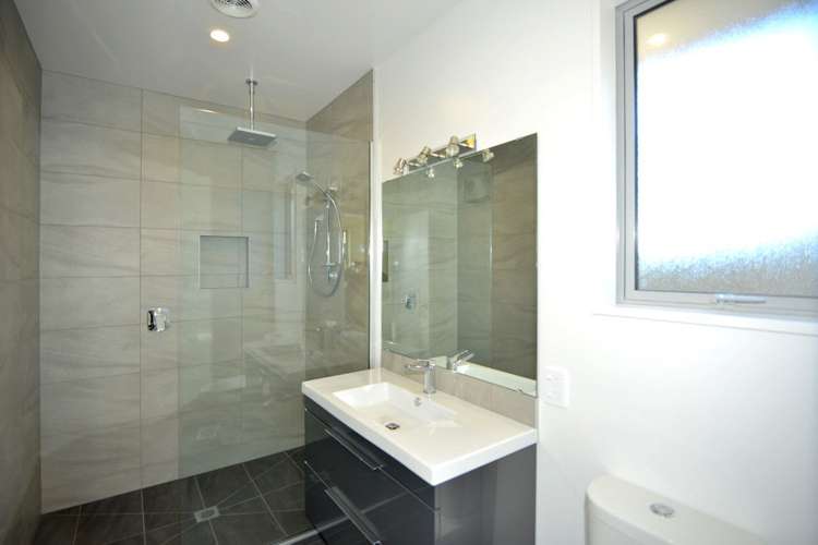 70 Beachvale Drive Kaiapoi_9