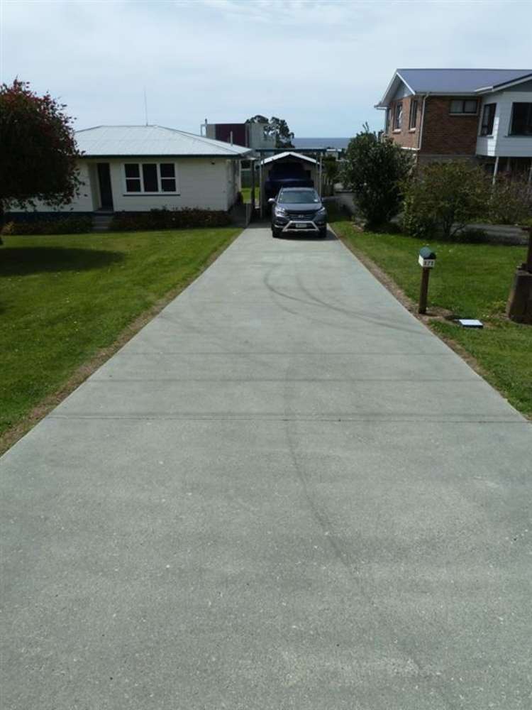 171 State Highway 10 Coopers Beach_18