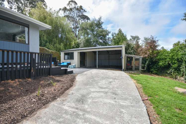 40 Manchester Street Bradford_9