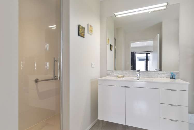 8 Maria Tini Drive Papamoa_12