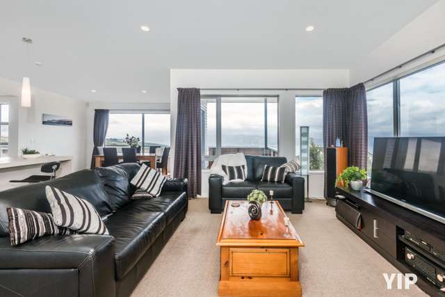 19 Tamworth Crescent Newlands_4