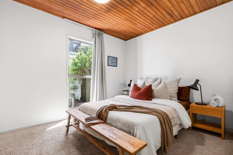 3 Innisfree Drive Ellerslie_7