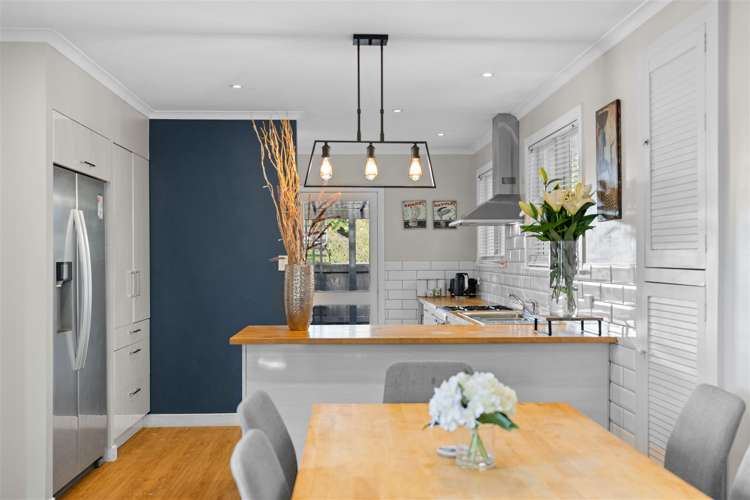 68 Grahams Road Burnside_7