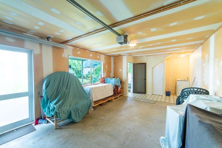 1/64 Becroft Drive Forrest Hill_15