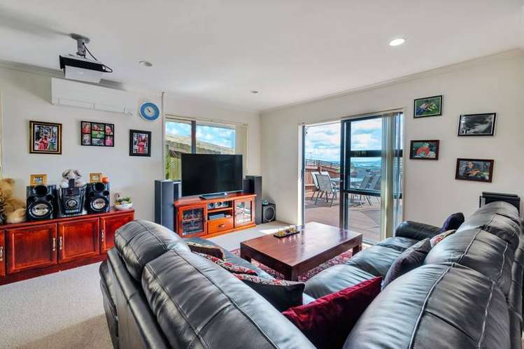 22 Lizzie Lane Clover Park_10