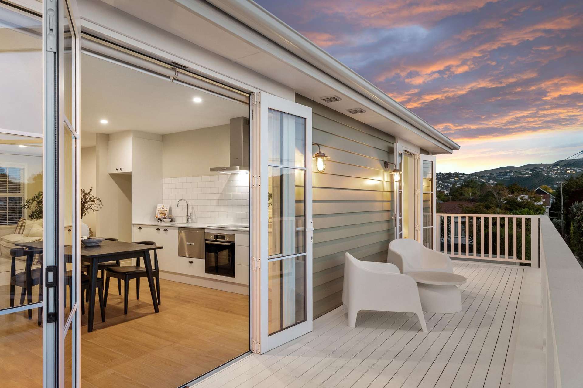 101/116 Somerfield Street Somerfield_0