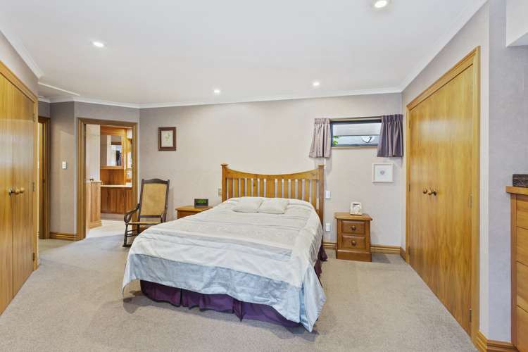 3 Goodwood Close Rangiora_14