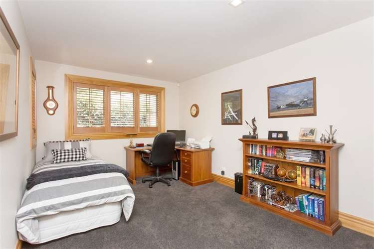 41a Hinau Street Fendalton_8