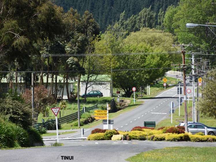 23 Blackhill Road Tinui_18