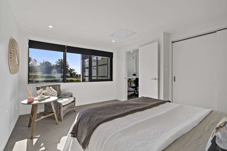 122c Benson Road Remuera_15