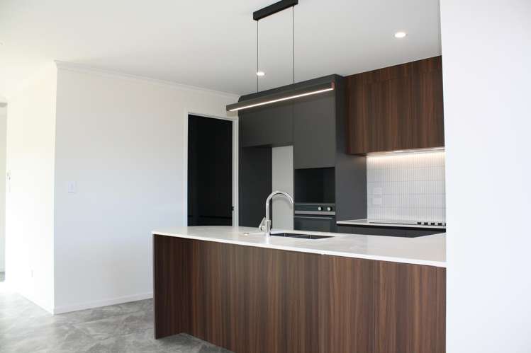 15 Mamaku Road Waiuku_12