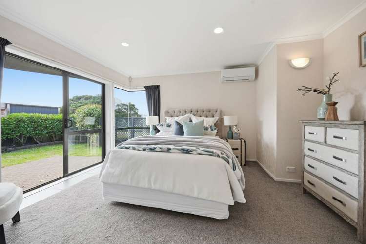 109 Burswood Drive Burswood_11