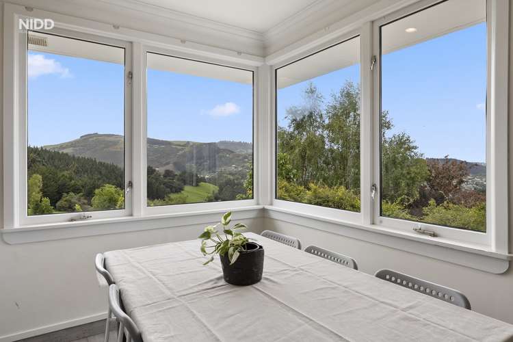 30 Forrester Avenue Liberton_11