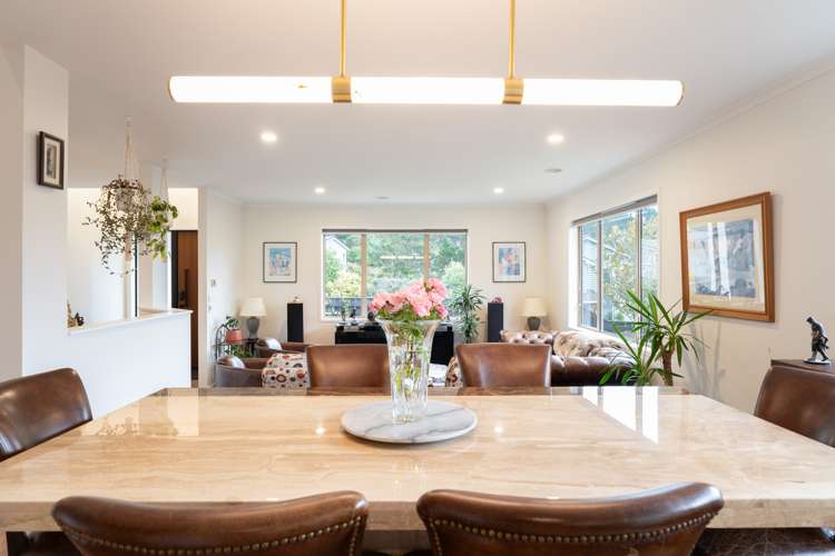 21 Winsley Terrace Churton Park_8