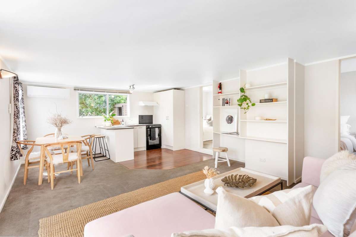 11 Wykeham Place_4