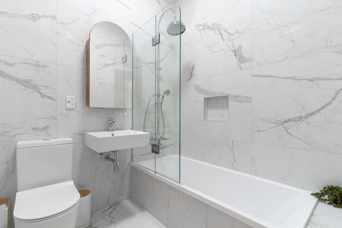 1/5 Corrella Road_3