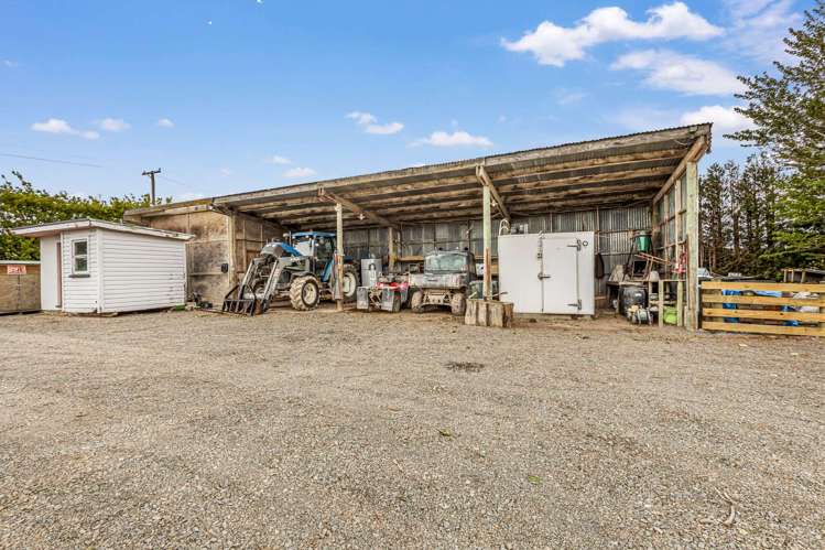 655 Rankleburn Road Tapanui_29