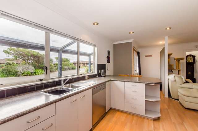 4 Belford Court Paraparaumu_3