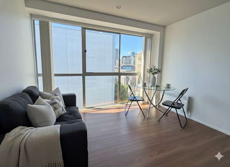 9L/147 Hobson Street City Centre_5