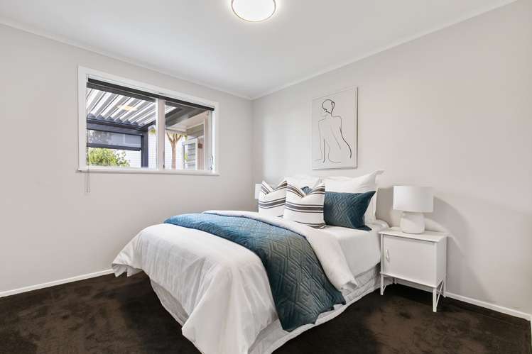 32 Tramway Road Beach Haven_15