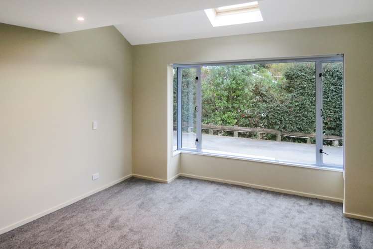 90 Flinders Road Heathcote Valley_6