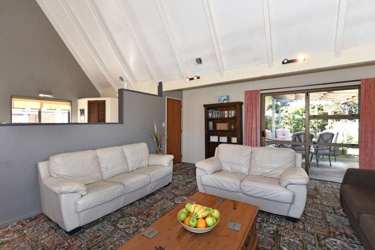 25 Scotia Street Wakatu_5