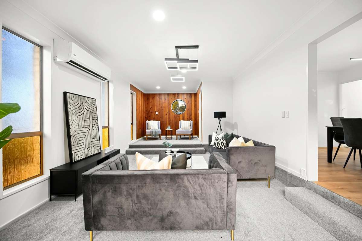 20 Splitt Avenue_1