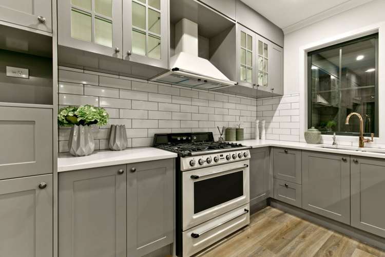 63 Pitoitoi Drive Riverhead_2