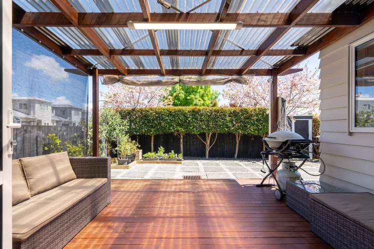 8 Divide Loop Takanini_12