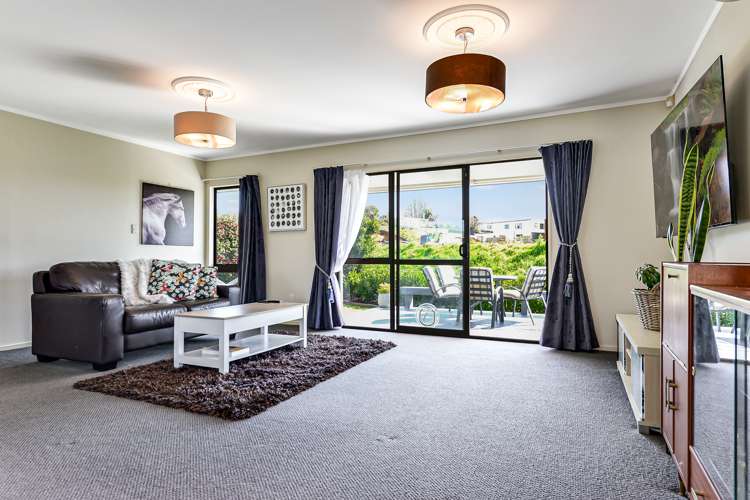 27 Rutland Street Fairview Downs_14