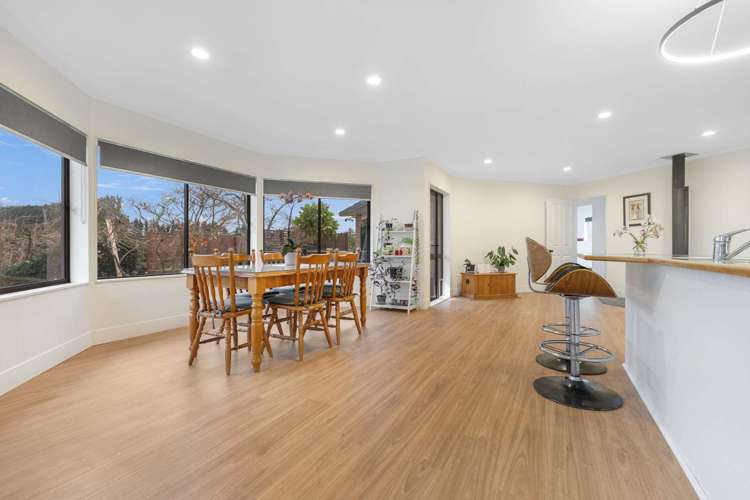 78 Lockington Road_4