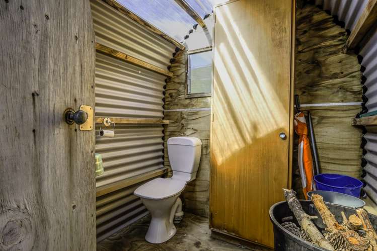 Lot 26/268 Riversdale Road Riversdale Beach_8