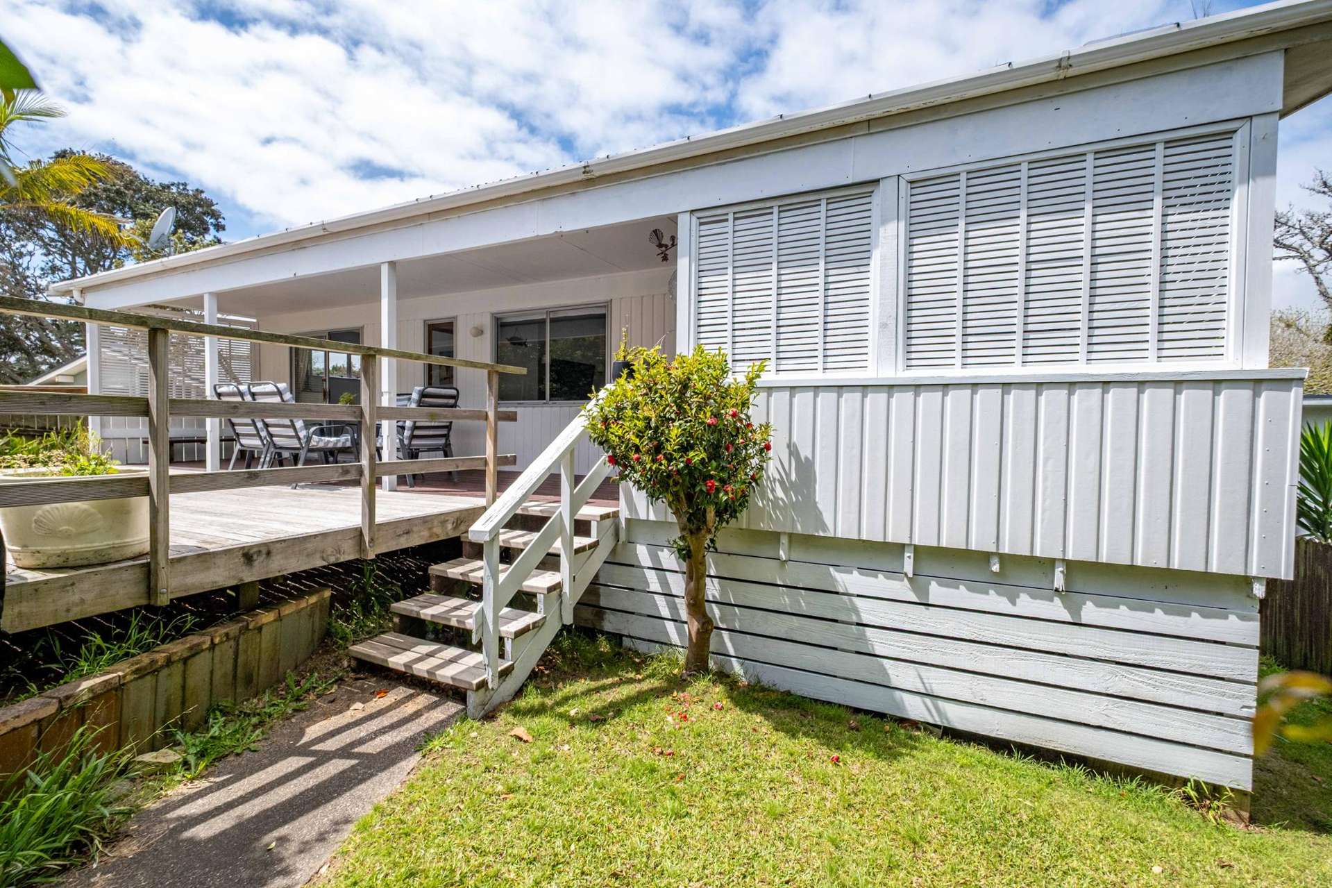 122 Takahe Road Ahipara_0
