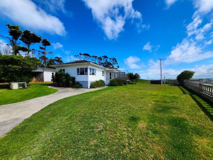 796 Mahuta Road Dargaville Surrounds_11
