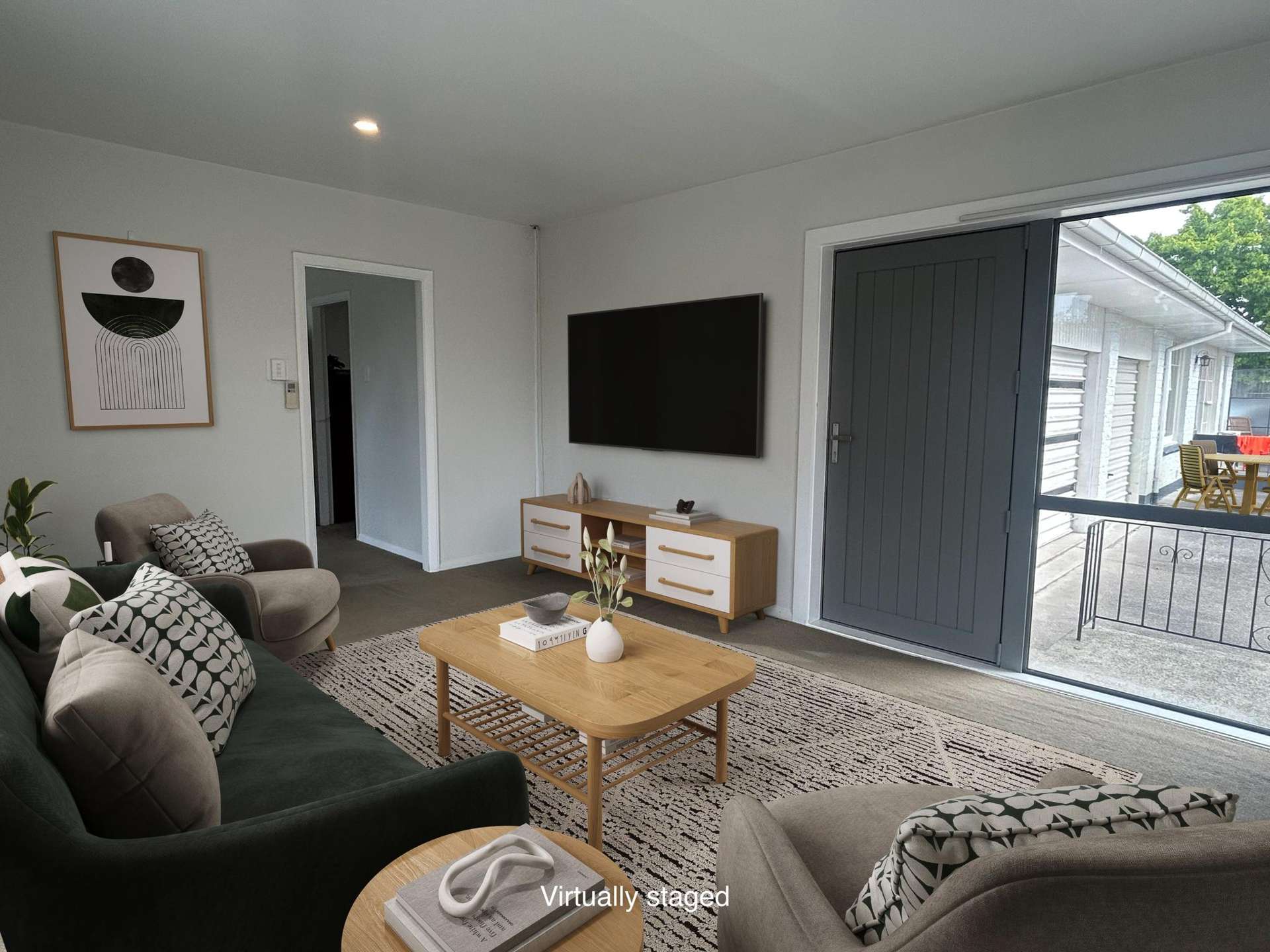 400A Memorial Avenue Burnside_0