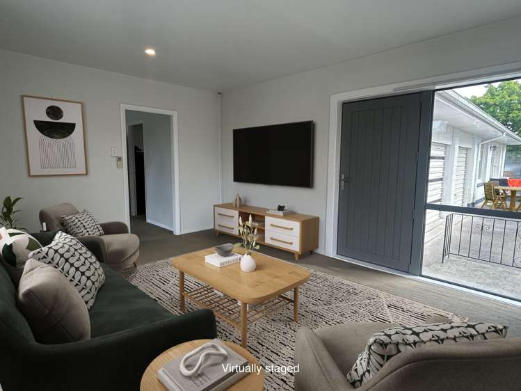 400A Memorial Avenue_0