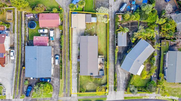 14 Robbies Road Cockle Bay_16