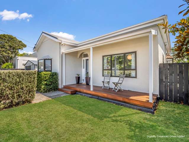 9 Richill Street Belfast_2