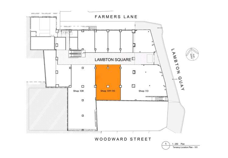 Shop 109/180 Lambton Quay Wellington Central_10