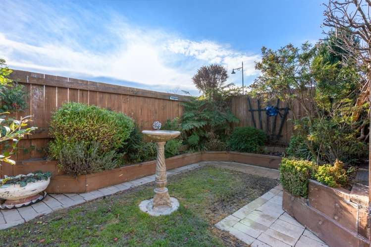 5 Stationmasters Way Prebbleton_24