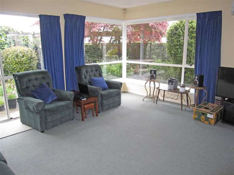 16 Canon Stack Place Kaiapoi_7