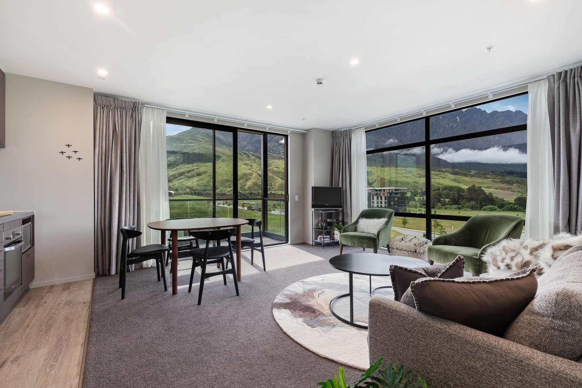205/34 Red Oaks Drive Frankton_0