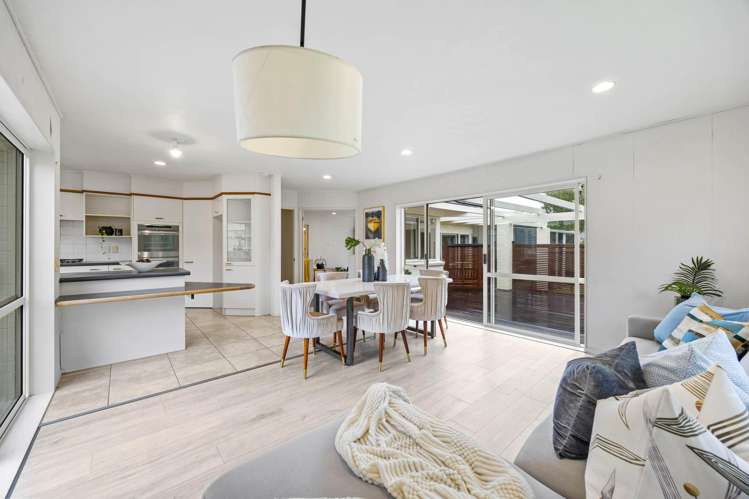 26 Dannemora Drive Dannemora_3