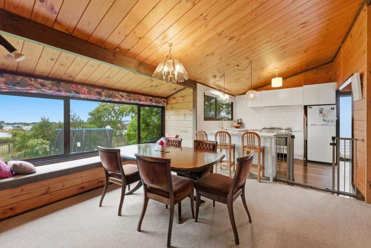 10A Virginia Place Whalers Gate_7