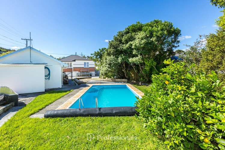 21 Akatarawa Road Brown Owl_18