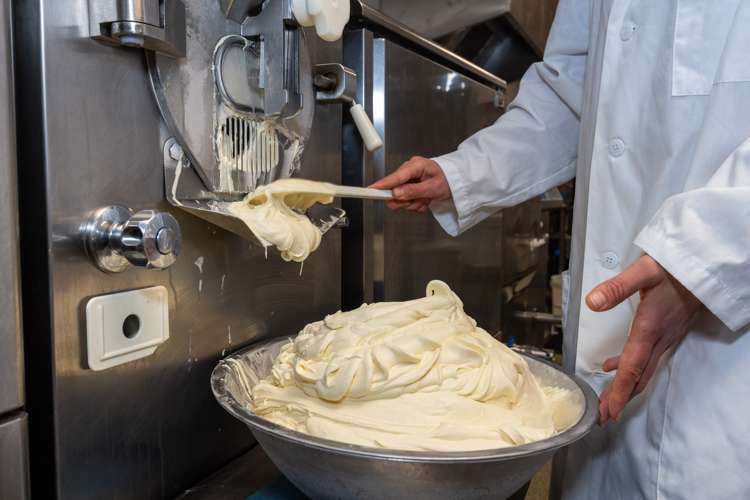 Address withheld Wanaka_4