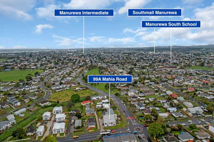 99A Mahia Road Wattle Downs_26