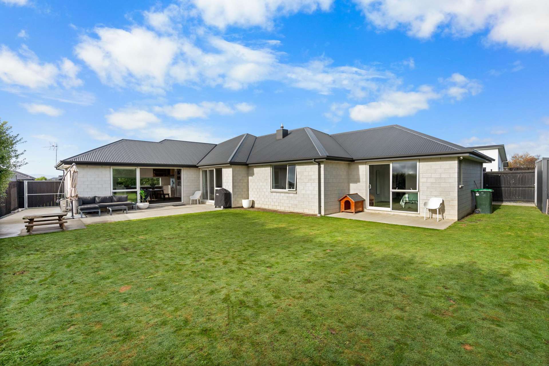 14 Branthwaite Drive Rolleston_0